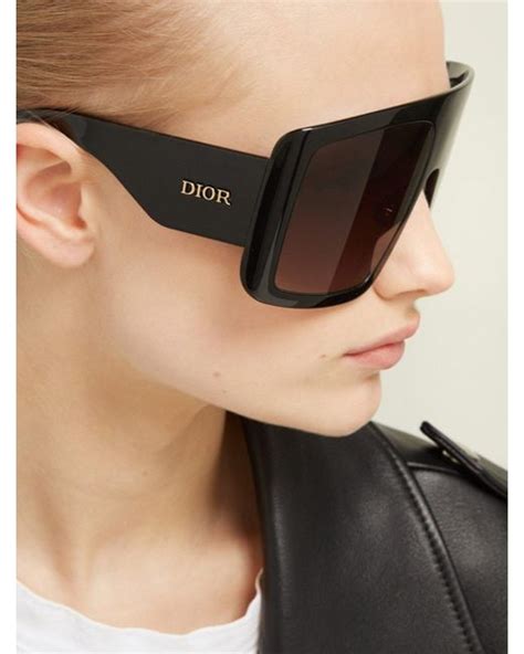 dior dupe sunglasses ebay|Dior Women's Sunglasses for sale .